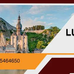 Luxembourg
